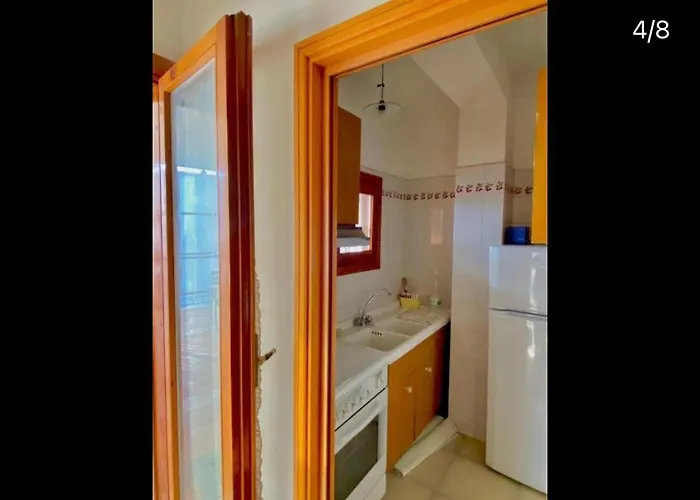Casa A *